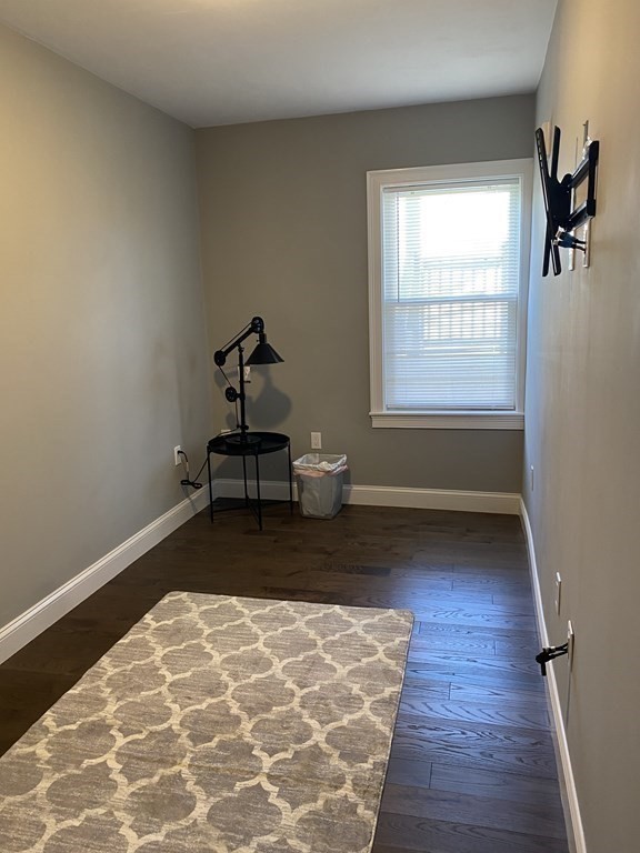 266 Lexington St, East Boston