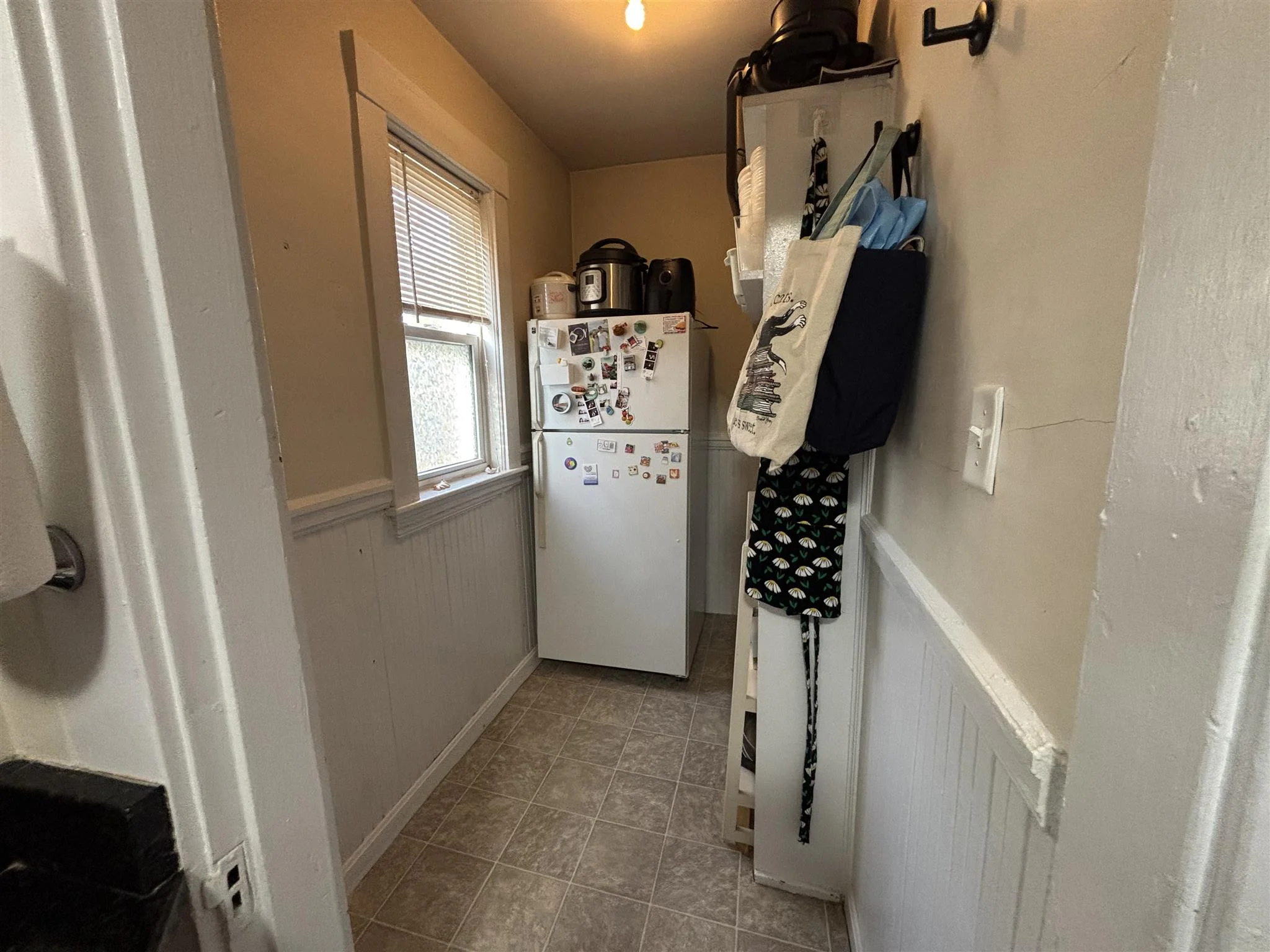 9 Orrin St, Huron Village