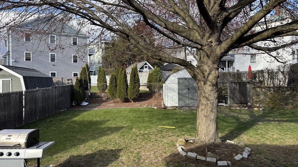 320 Crescent St, South Waltham