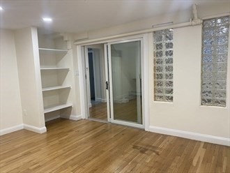 75 Lexington St, Watertown