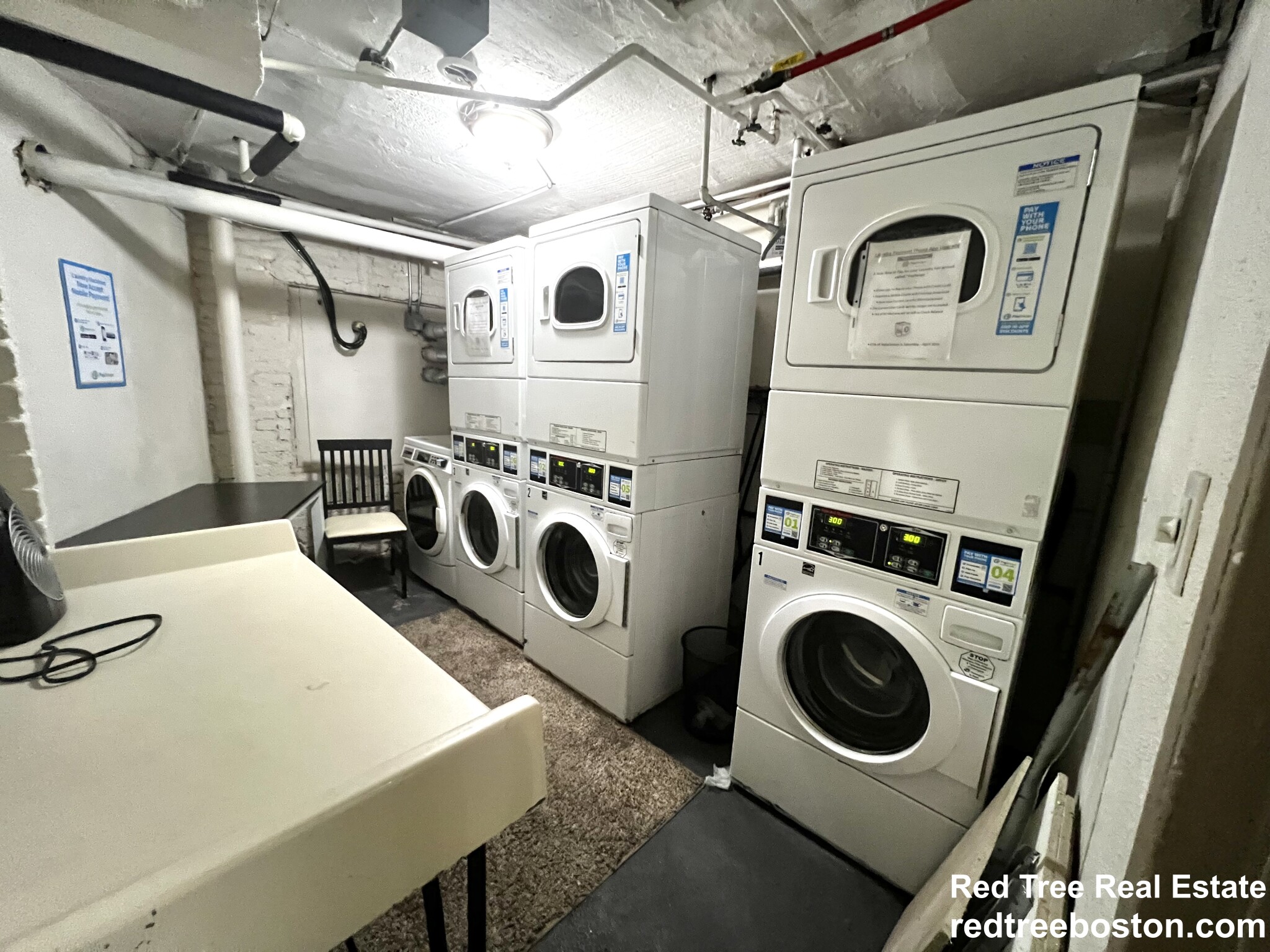 19 Brighton Ave, Allston