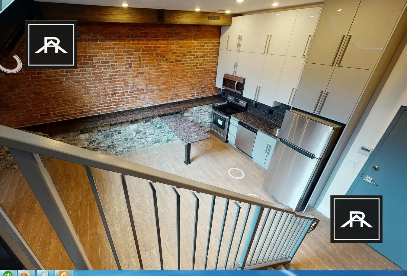 1028 Commonwealth Ave, Allston