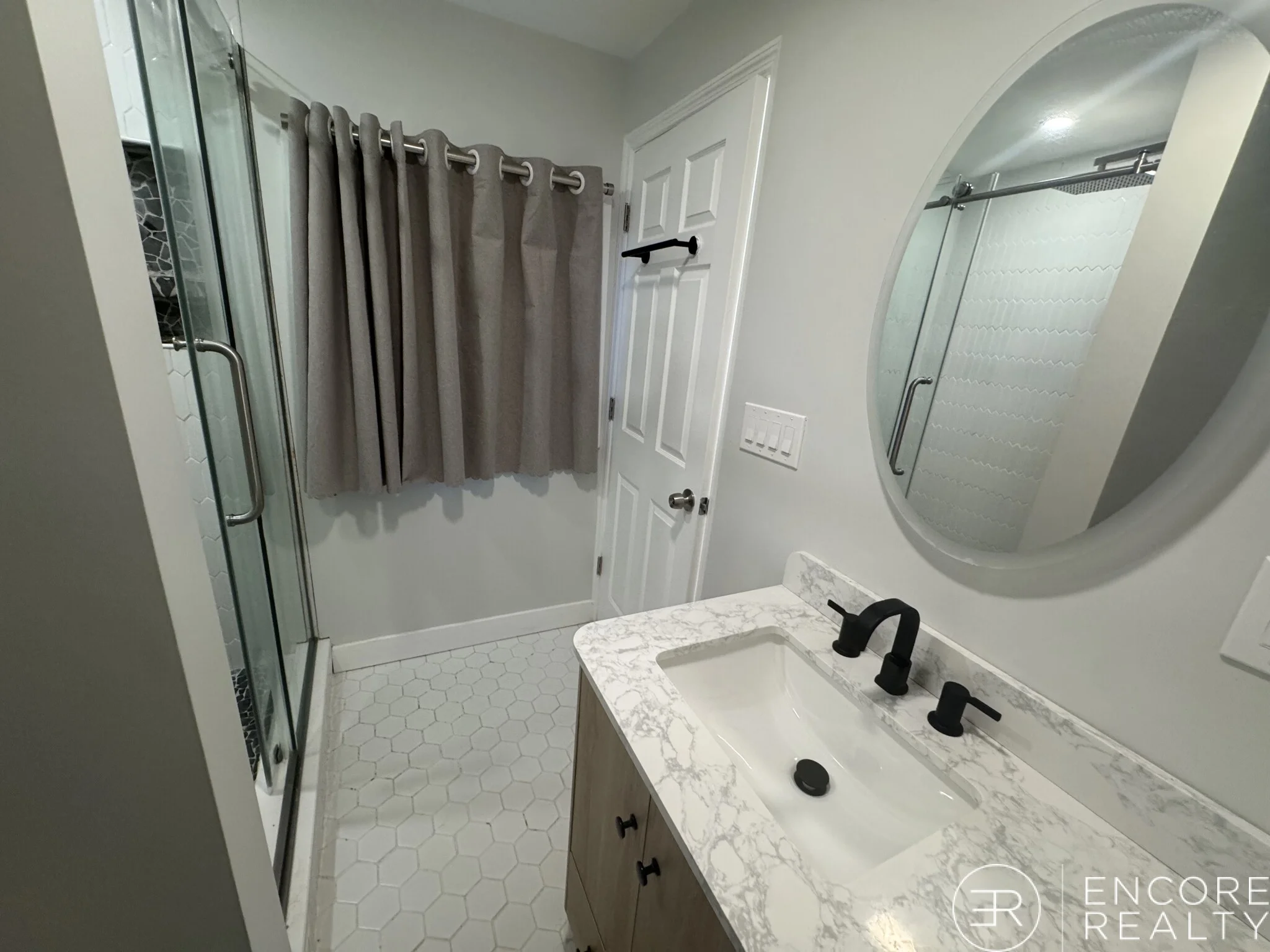 12 Sewall Ave, Winthrop