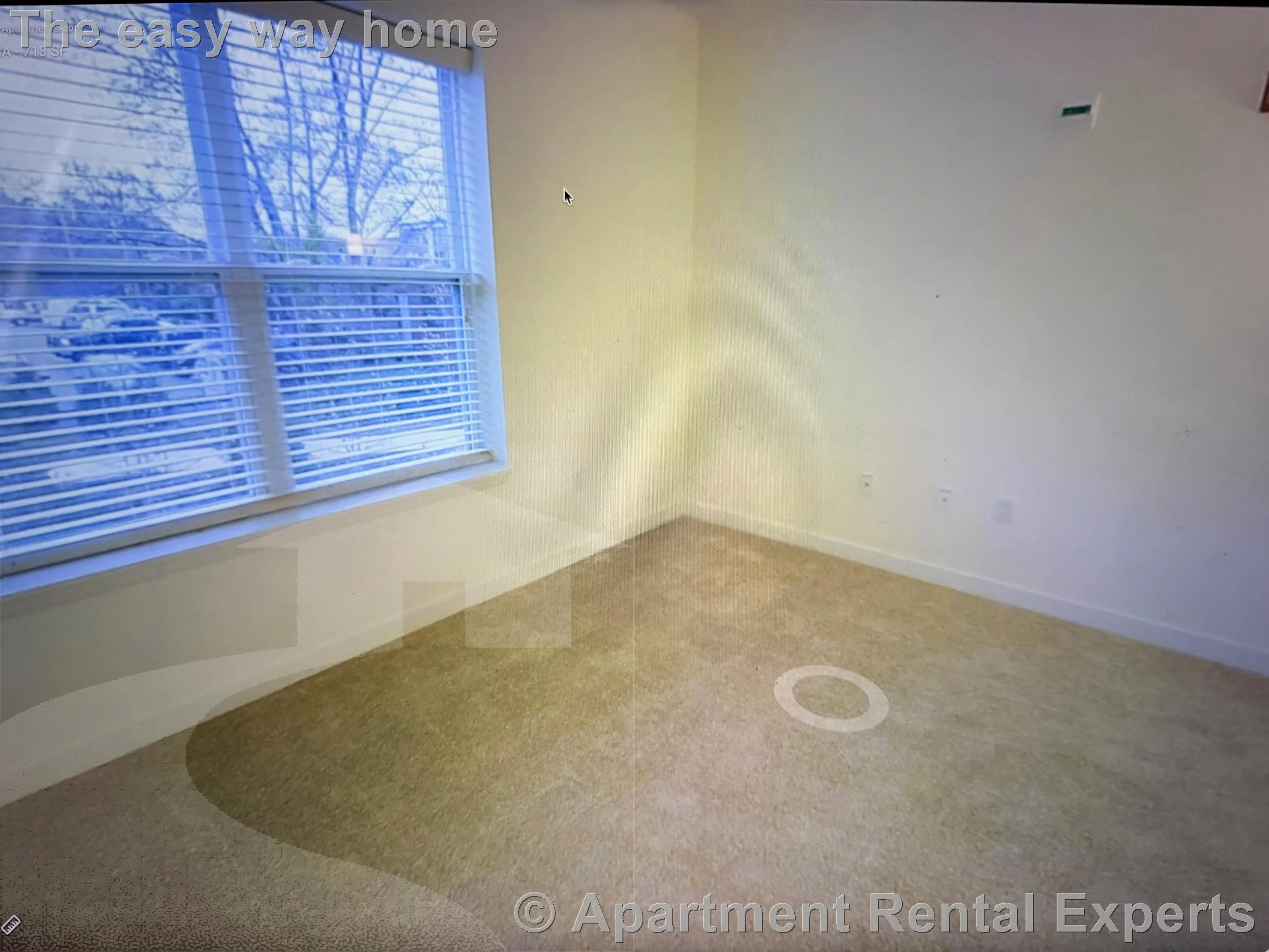 30 Mill St, Arlington Center