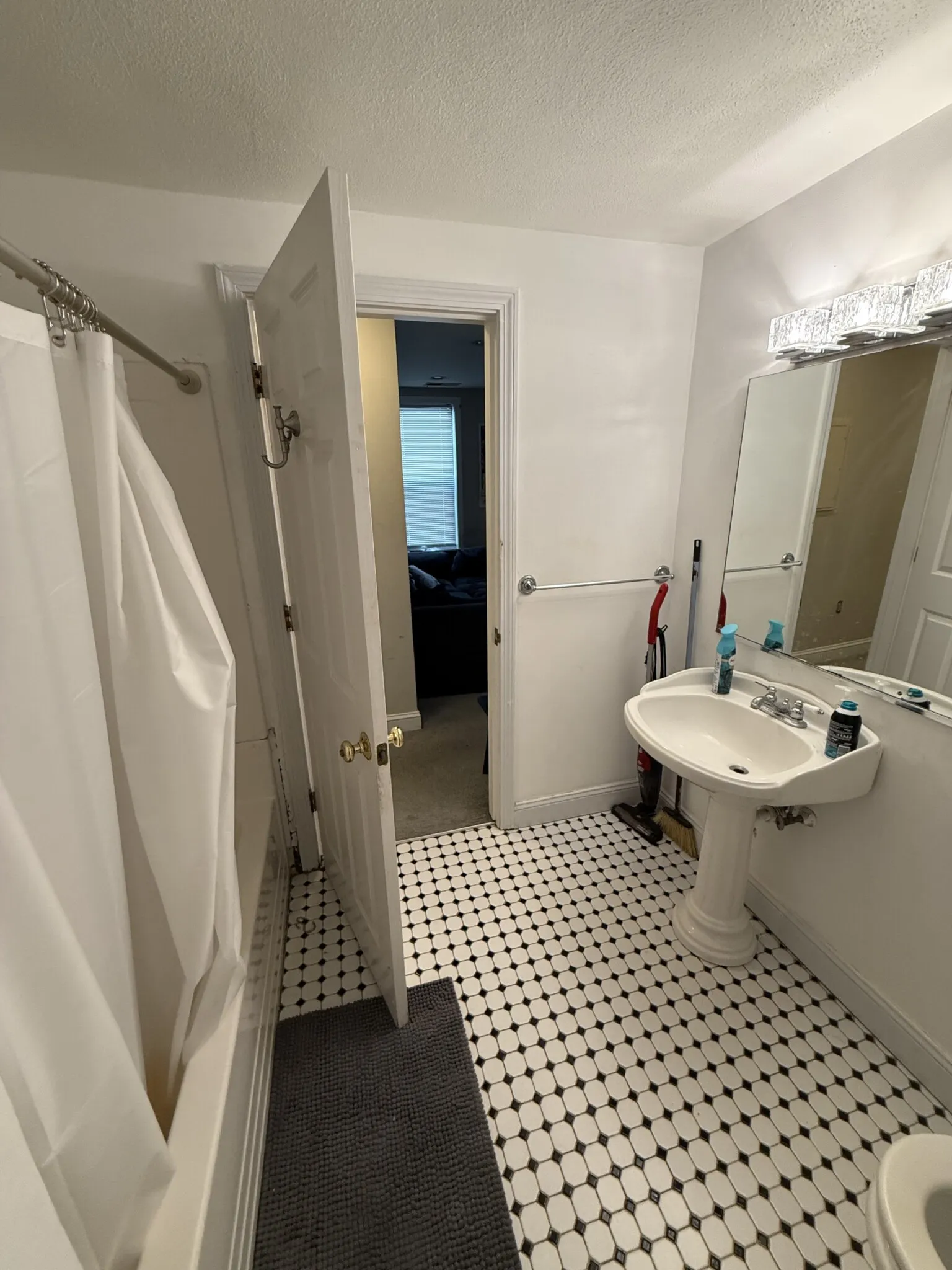 190 L St, South Boston