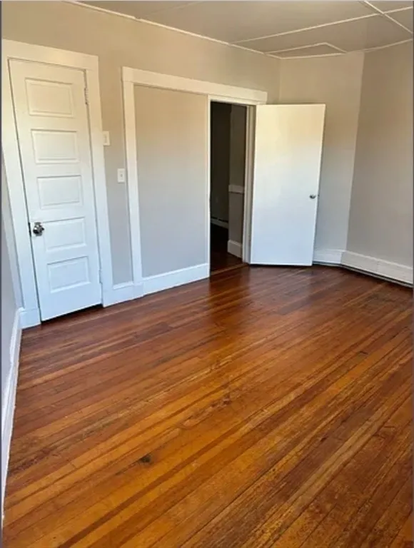 598 Hyde Park Ave, Roslindale