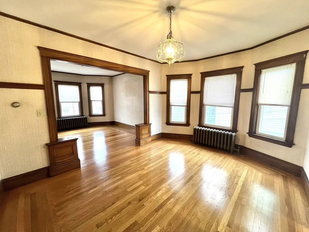 44 Capitol St, Watertown