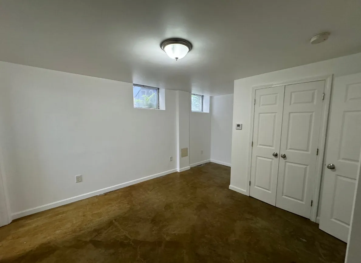 72 Frankfort St, East Boston