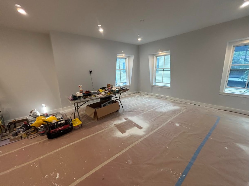 12 Aldersey St, Prospect Hill