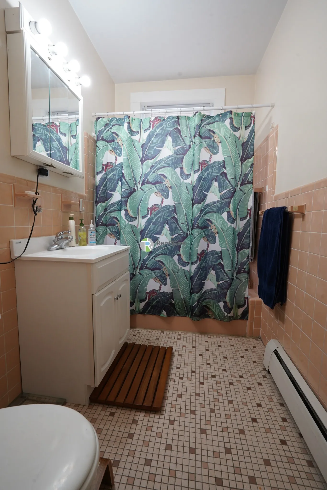 56 Brighton Ave, Brighton