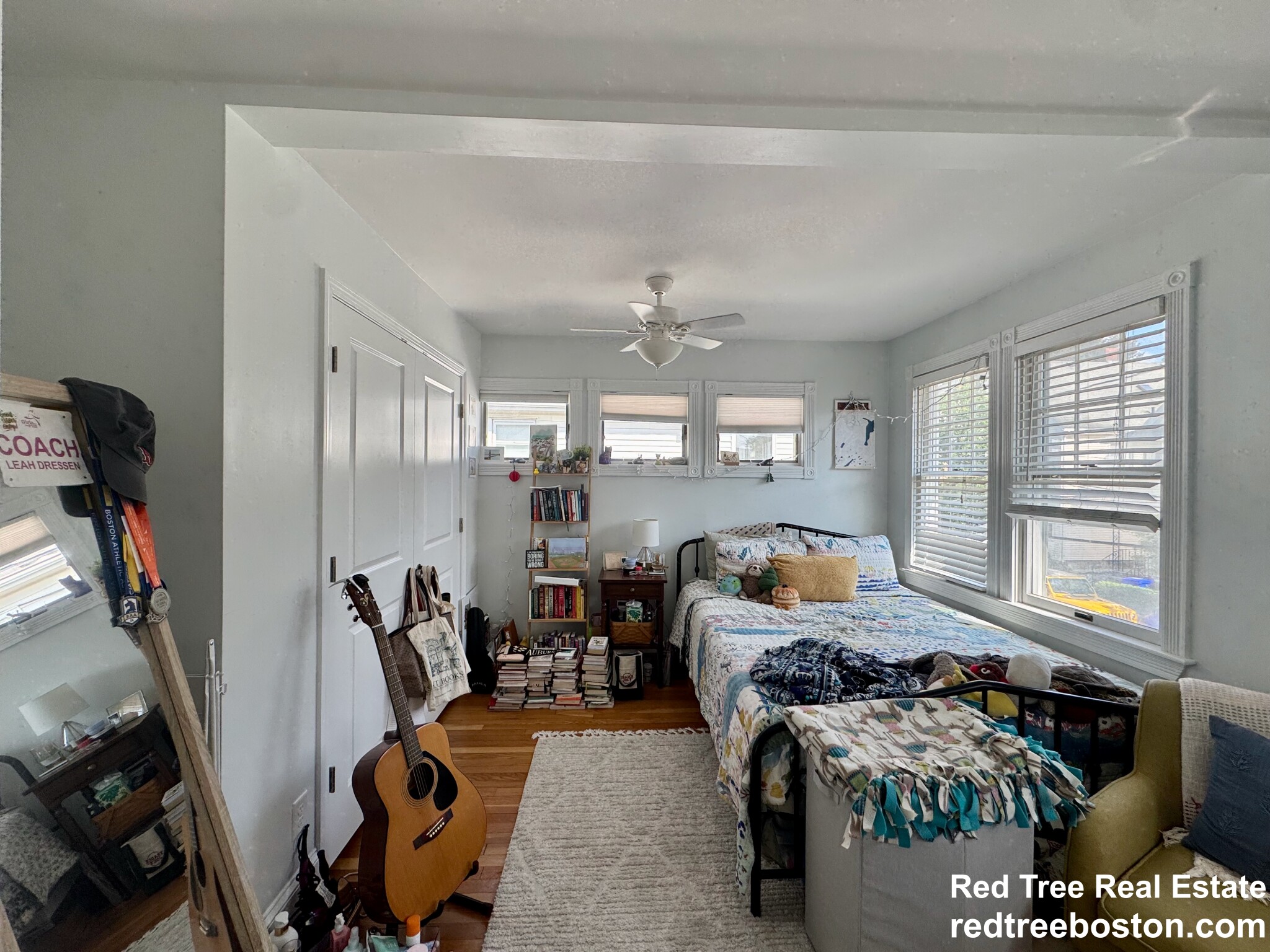 33 Harriet St, Brighton