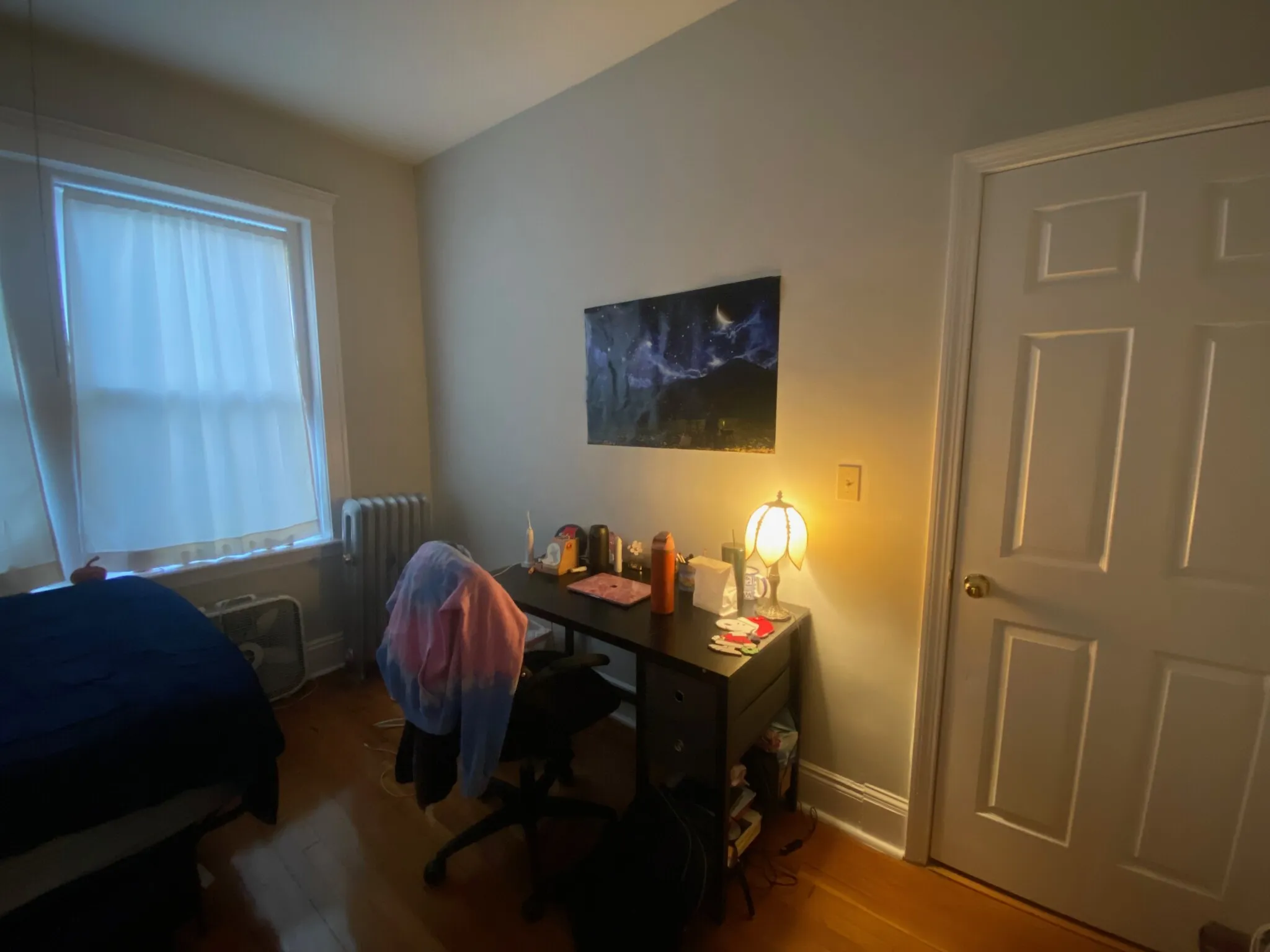 1193 Commonwealth Ave, Allston