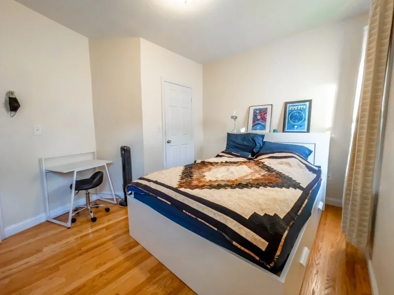 153 Amory St, Roxbury