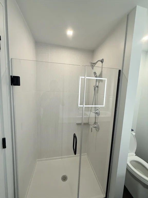 1515 Commonwealth Ave, Brighton