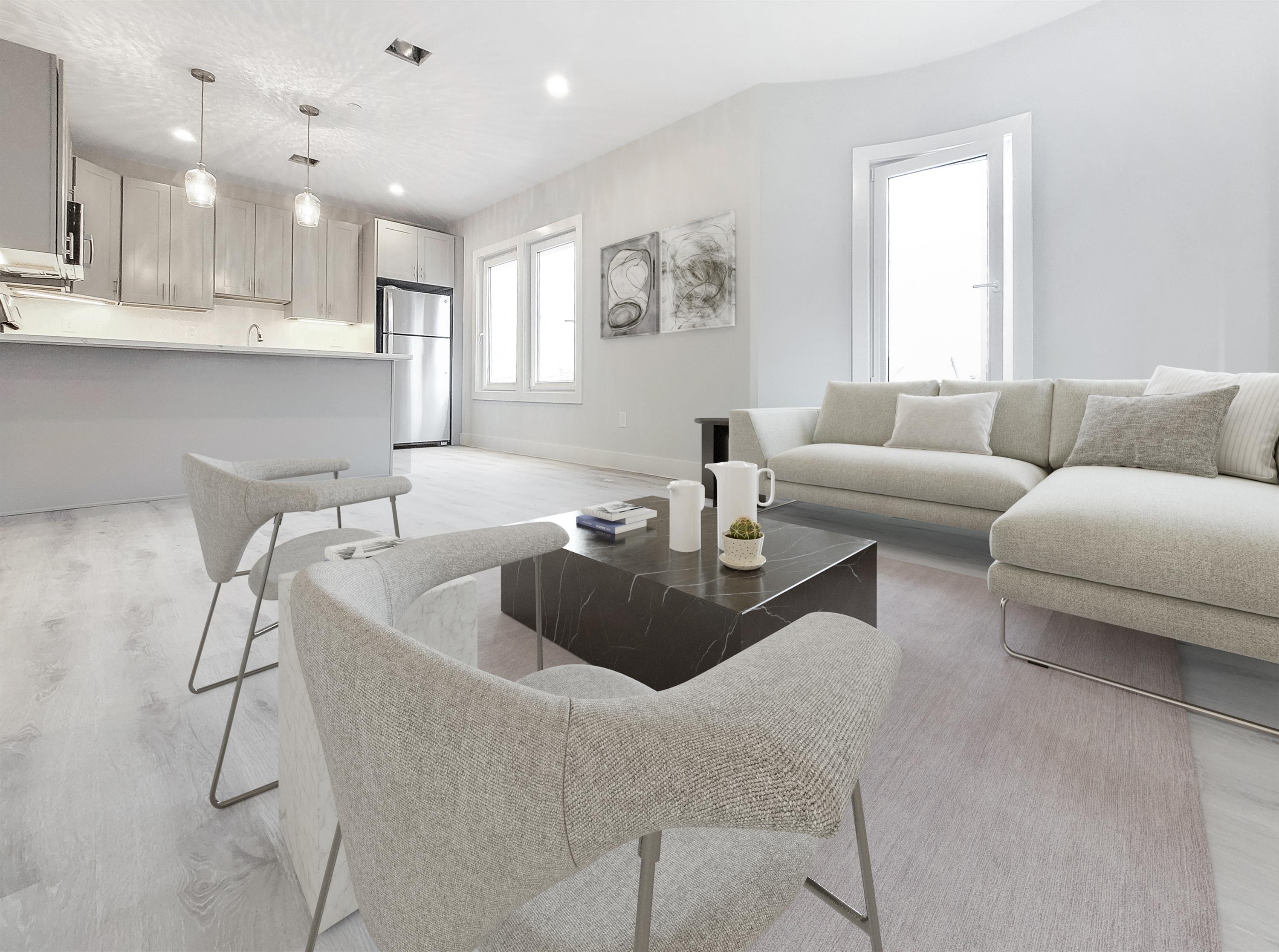 86 Fayston St, Dorchester