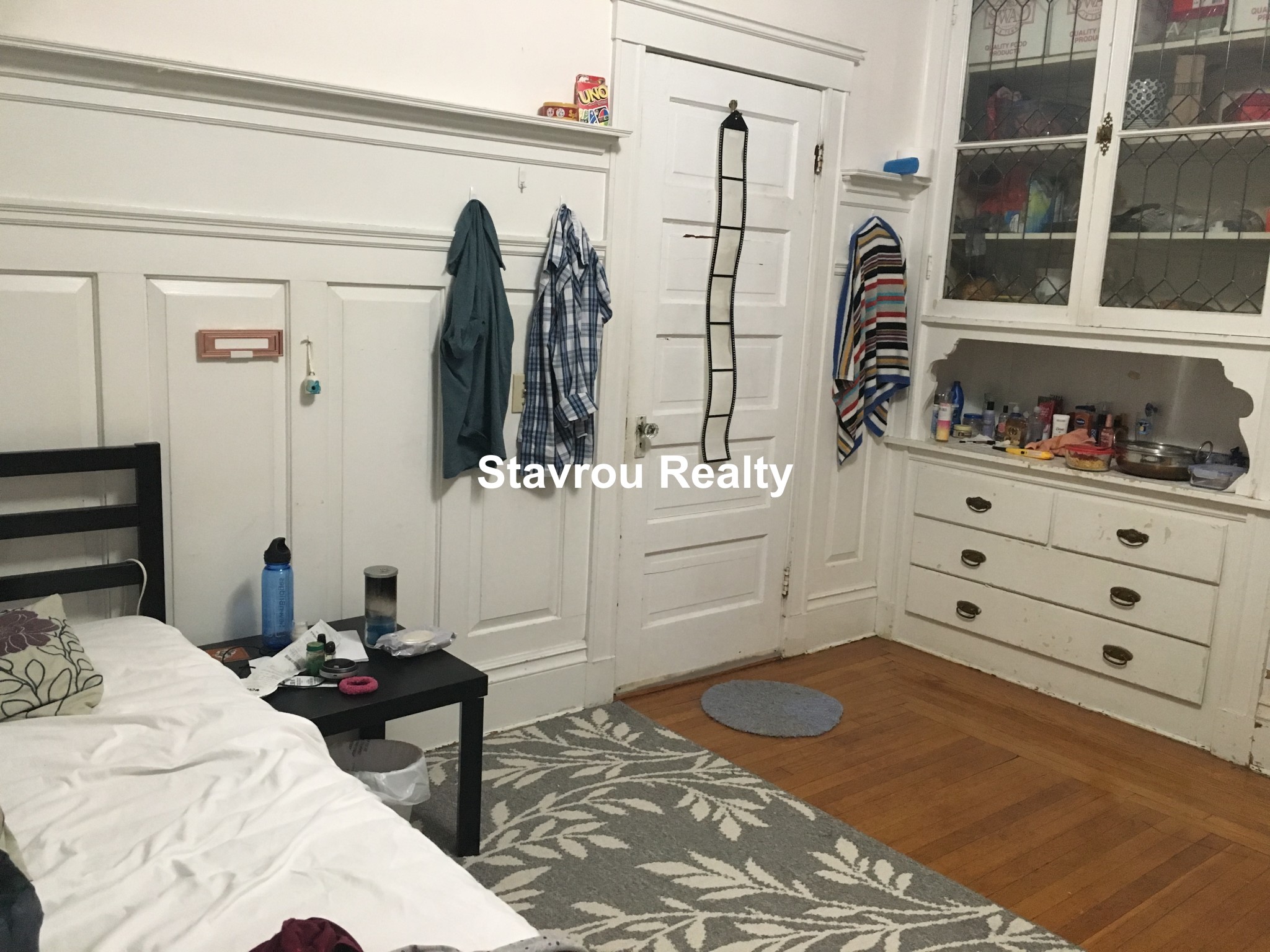 1677 Beacon St, Aspinwall Hill