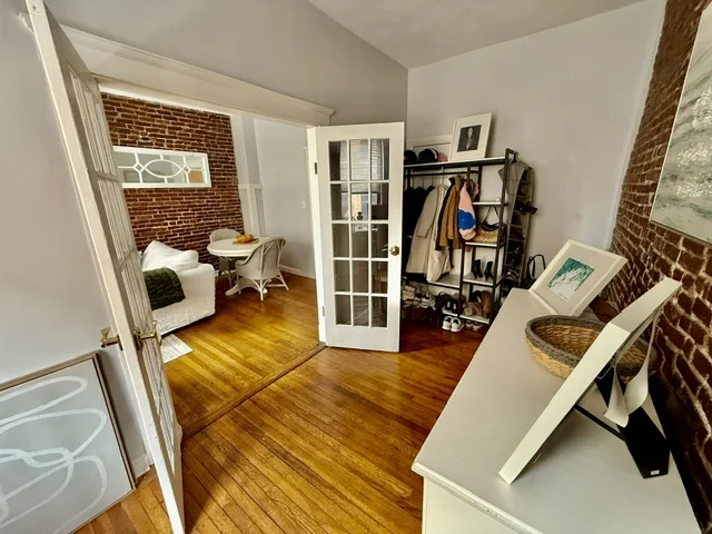 119 Richmond St, North End