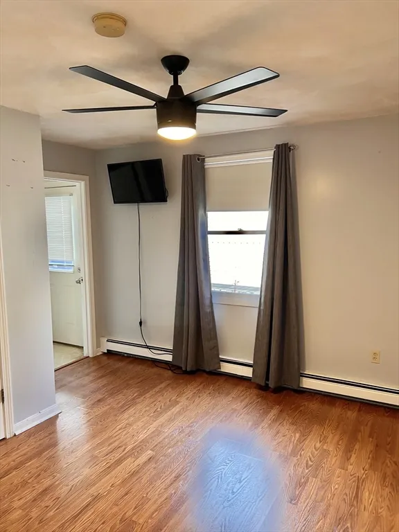 343 Reservoir Ave, Revere