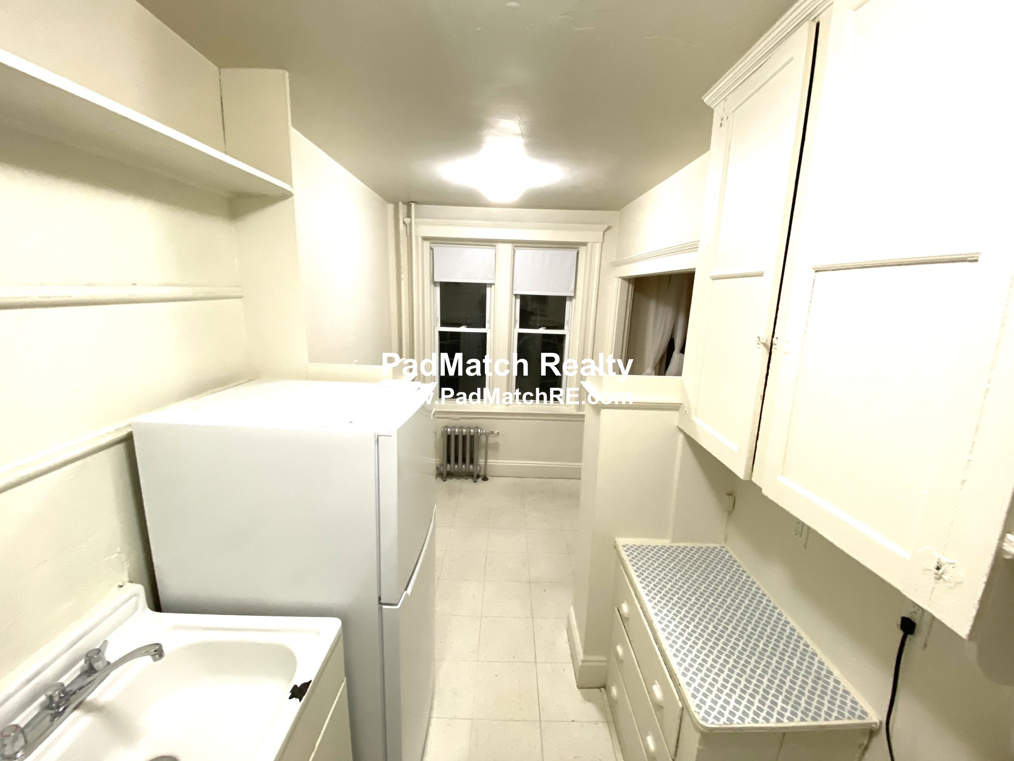 1171 Boylston St, Fenway