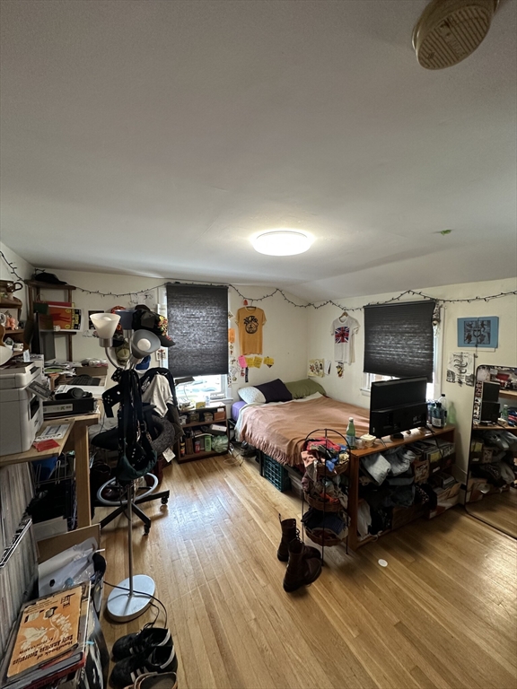 8 Newton St, Brighton