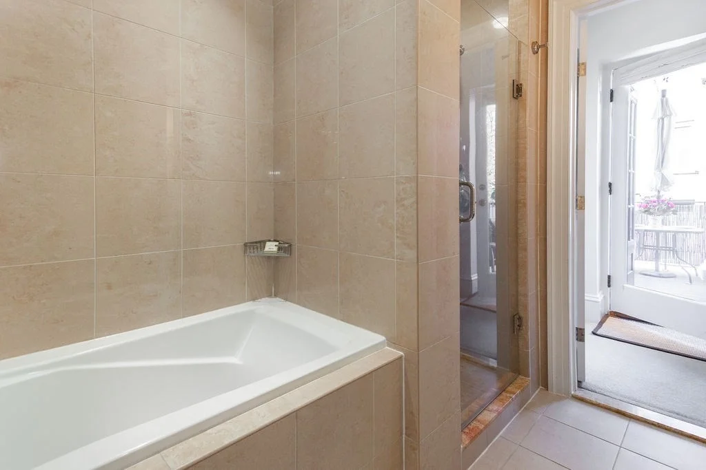 495 Columbus Ave, South End