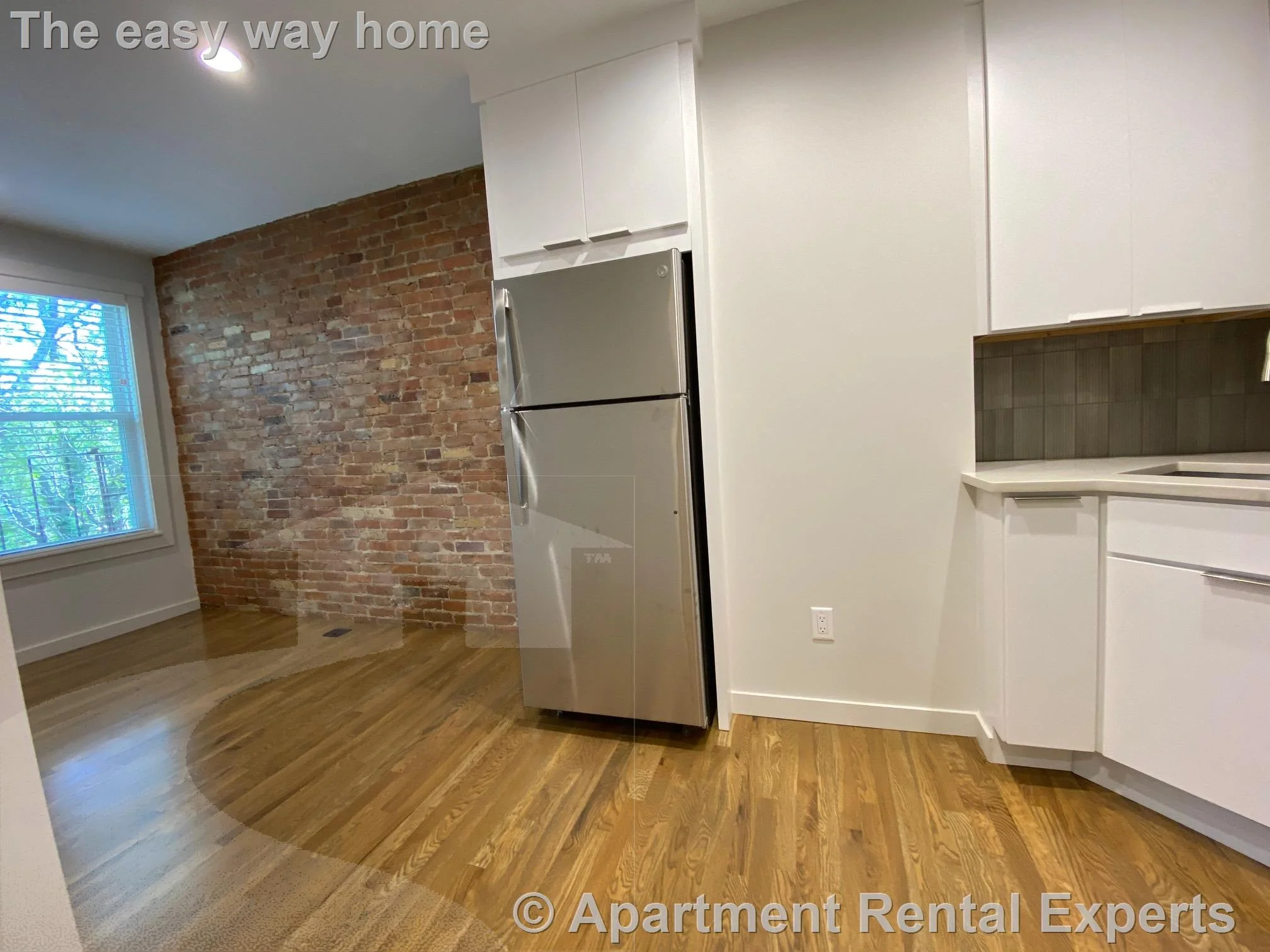 2 Belvedere Pl, Central Square