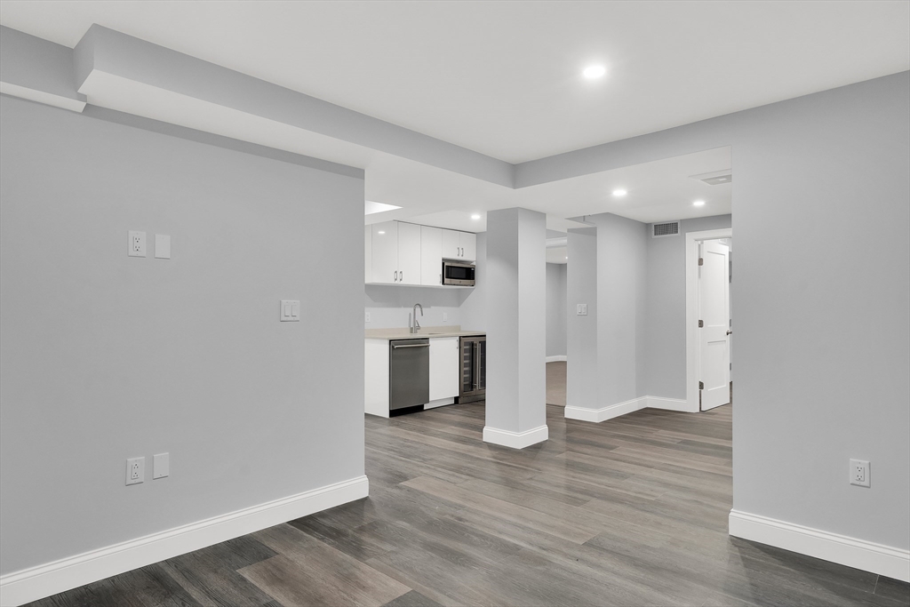 771-781 Harrison, South End