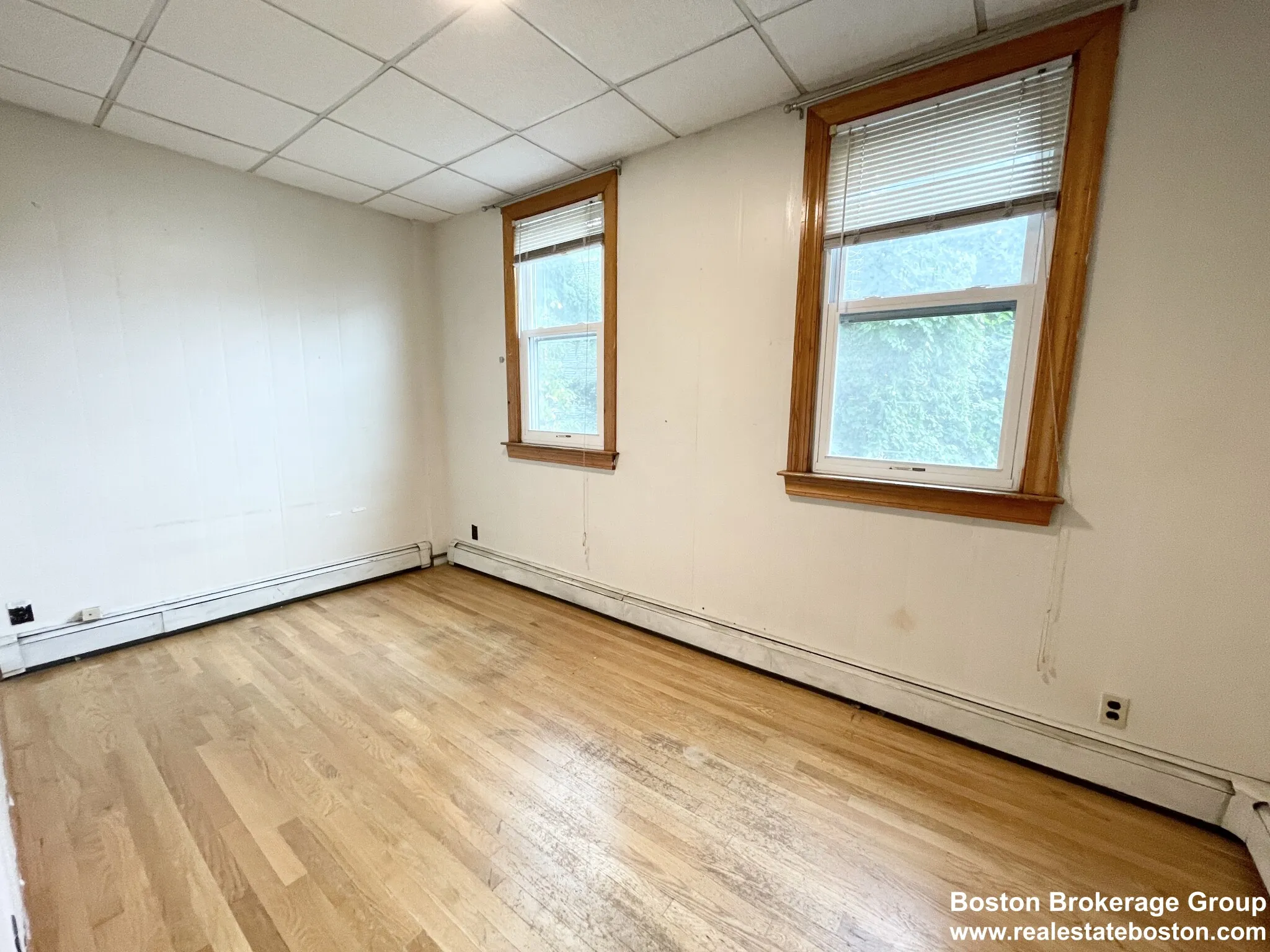 5 Oswald St, Mission Hill