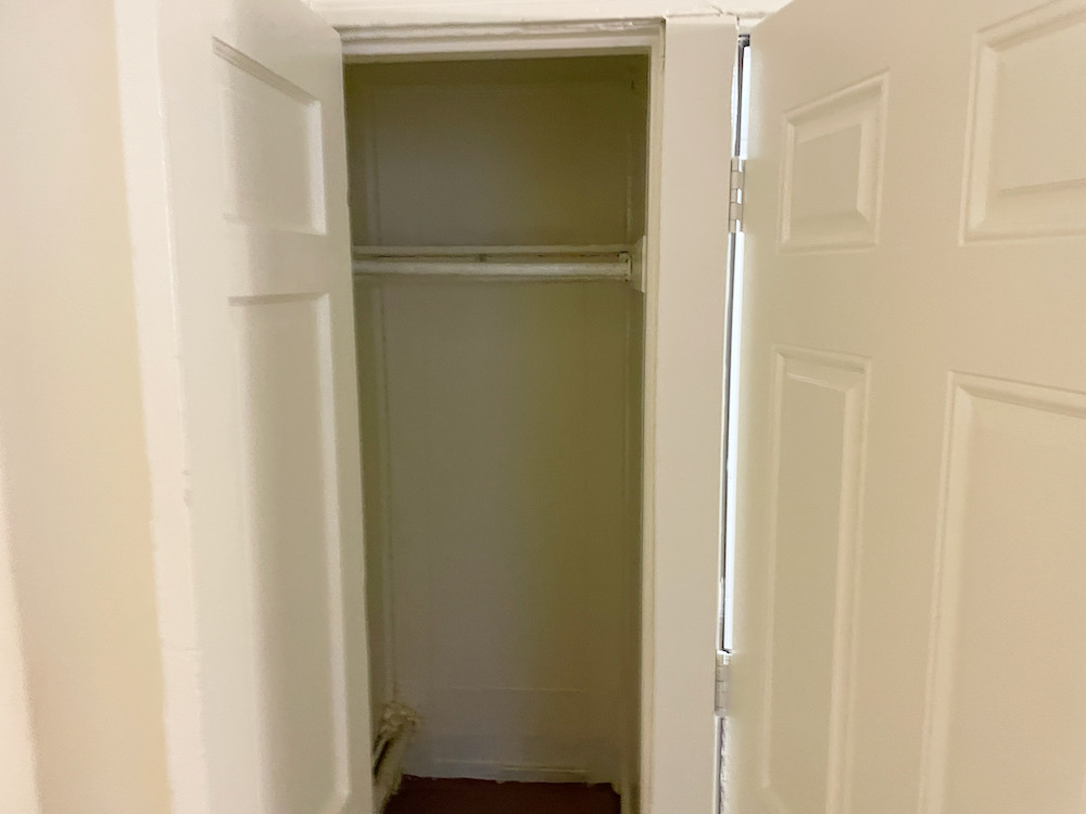 90 Myrtle St, Beacon Hill