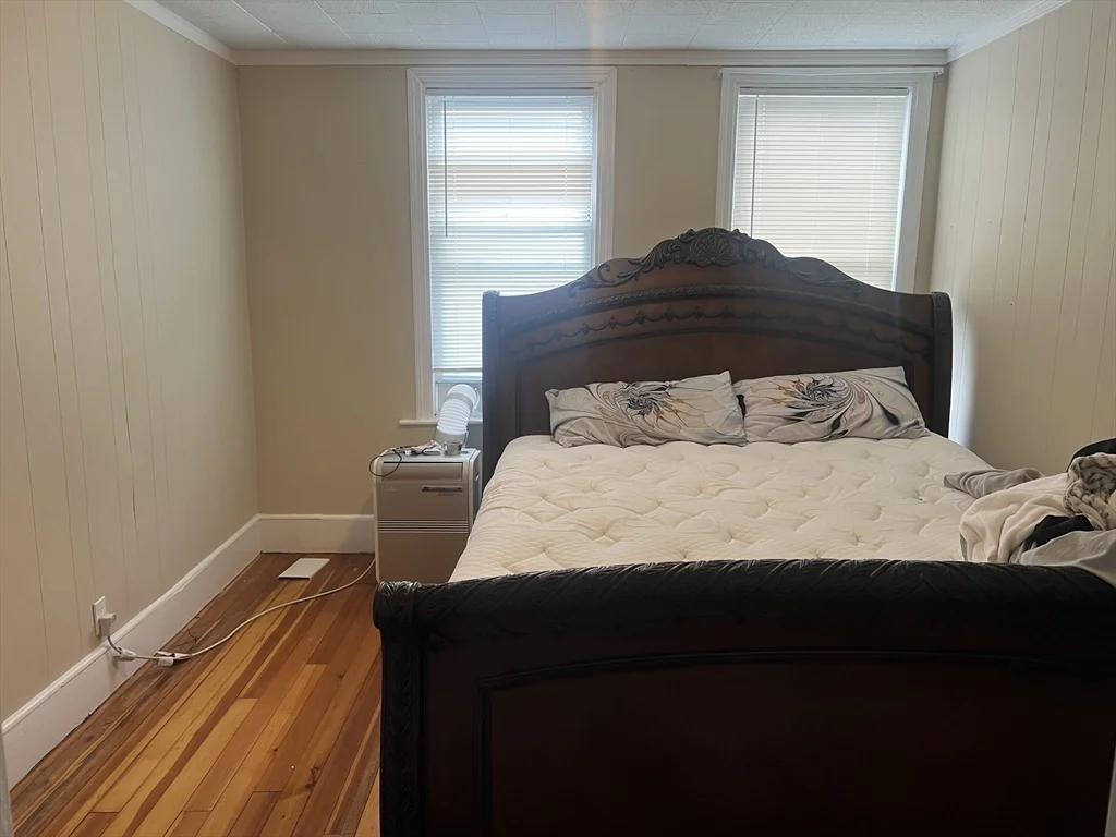 211 Chestnut St, Lynn