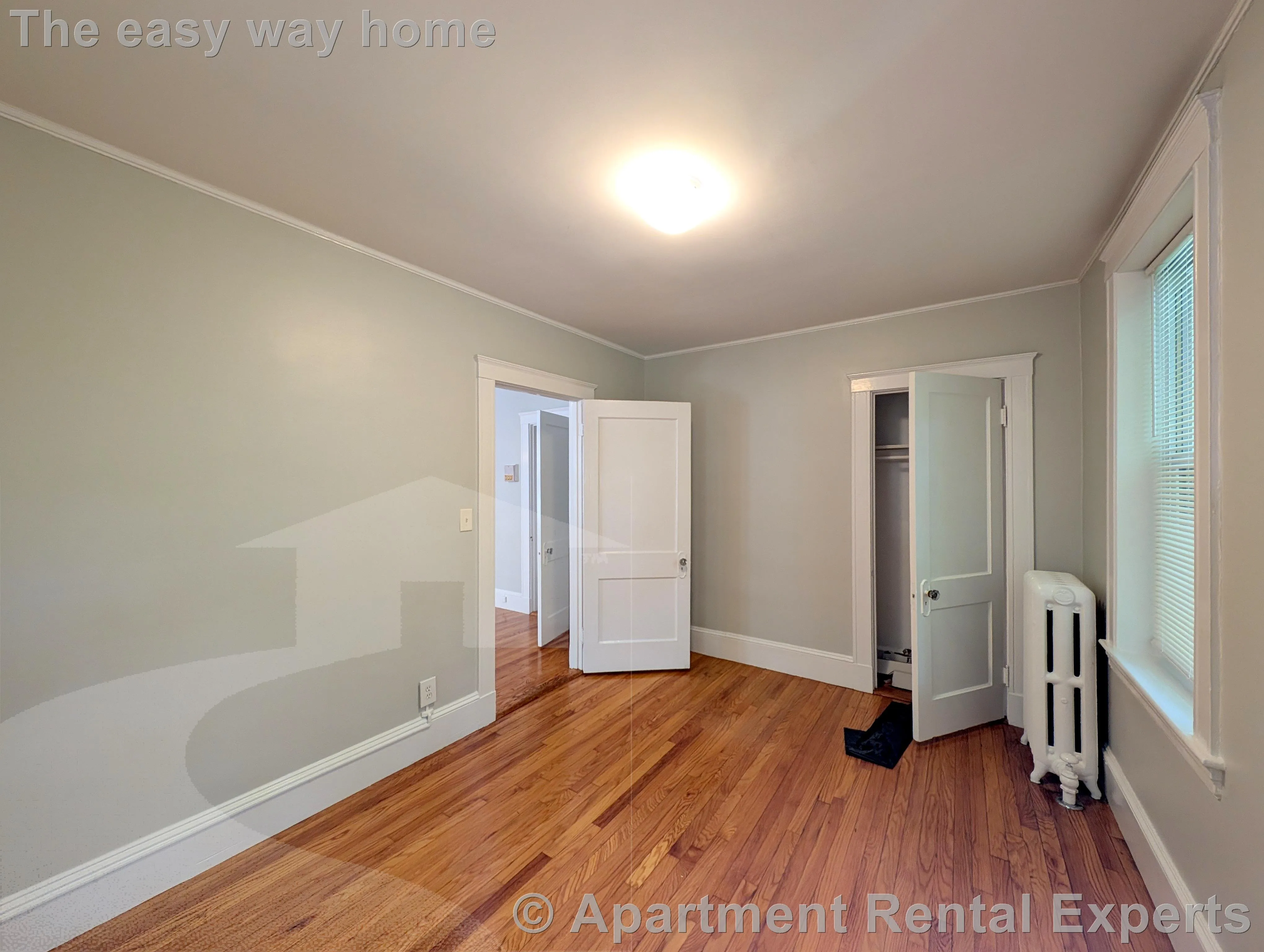 156-158 Summer St, Spring Hill