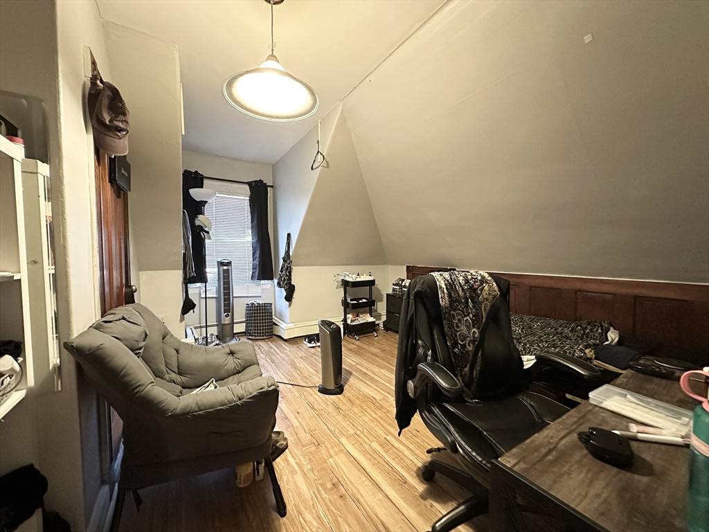 65A Gardner St, Allston