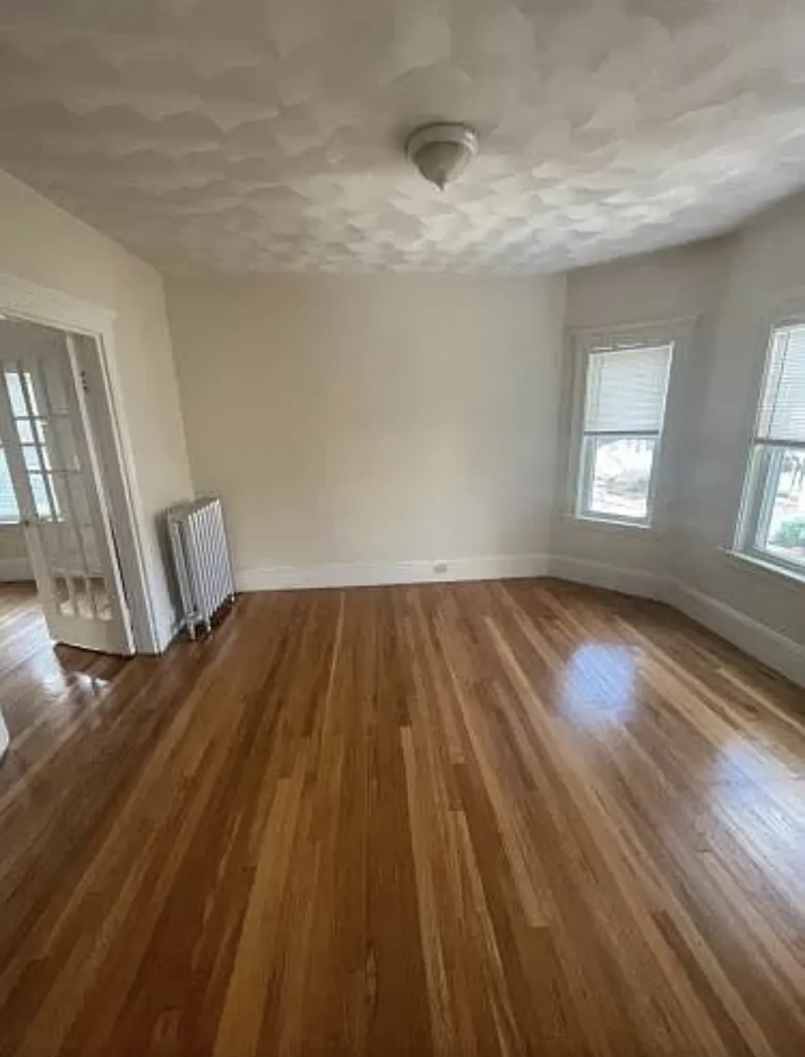 10 Pinkham Rd, West Somerville