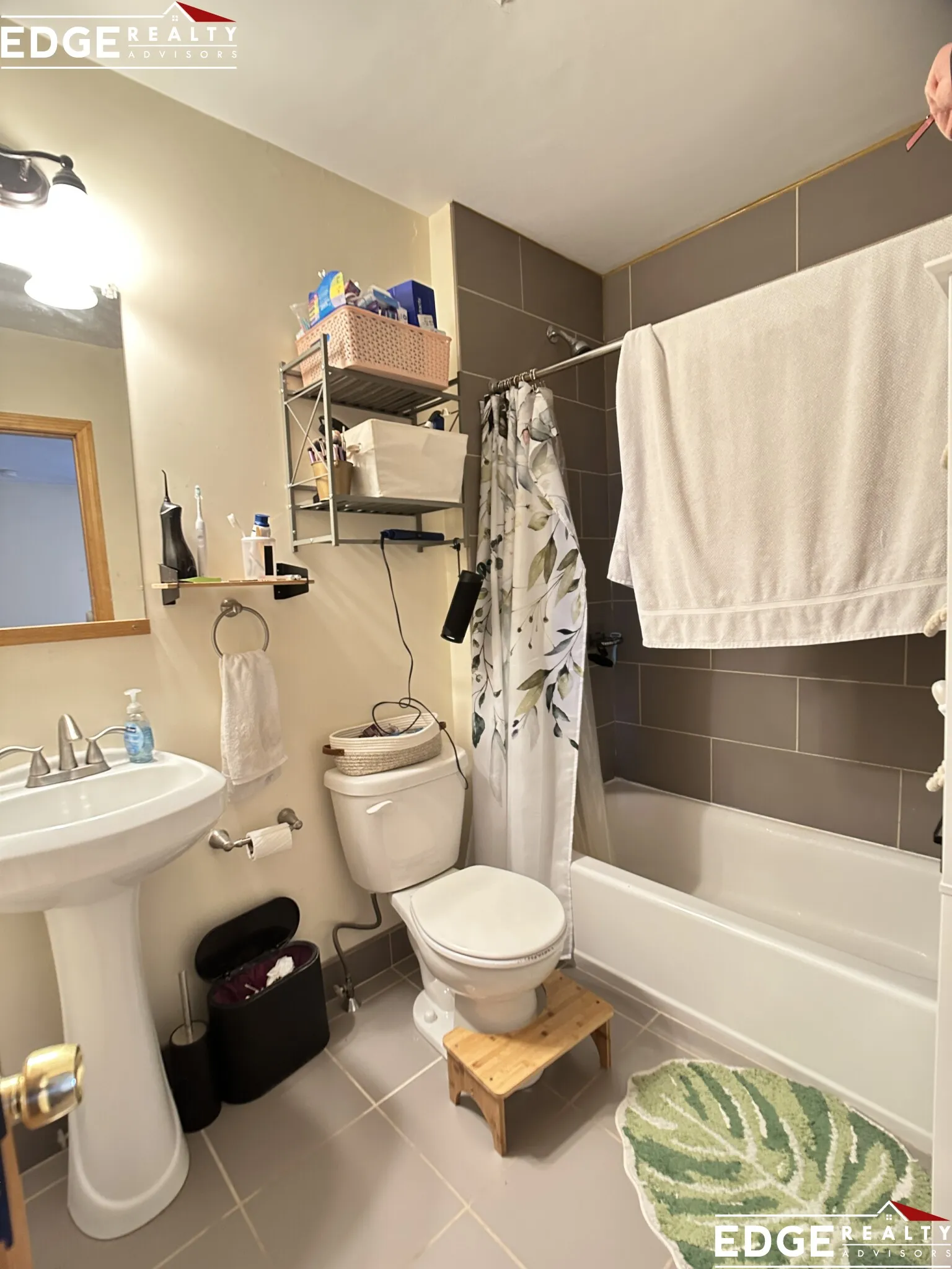 34 Bentley St, Brighton