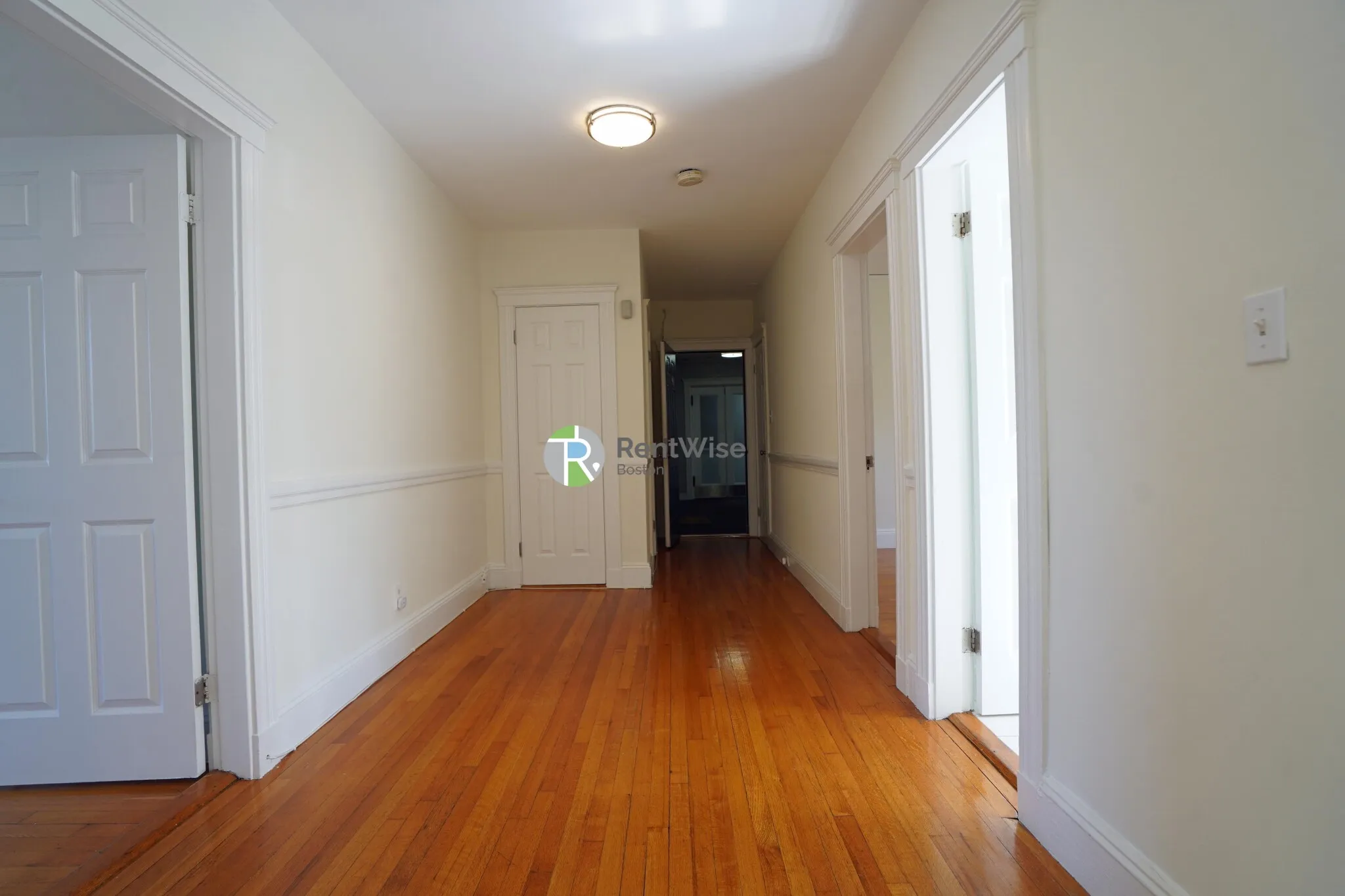 1848 Commonwealth Ave, Brighton