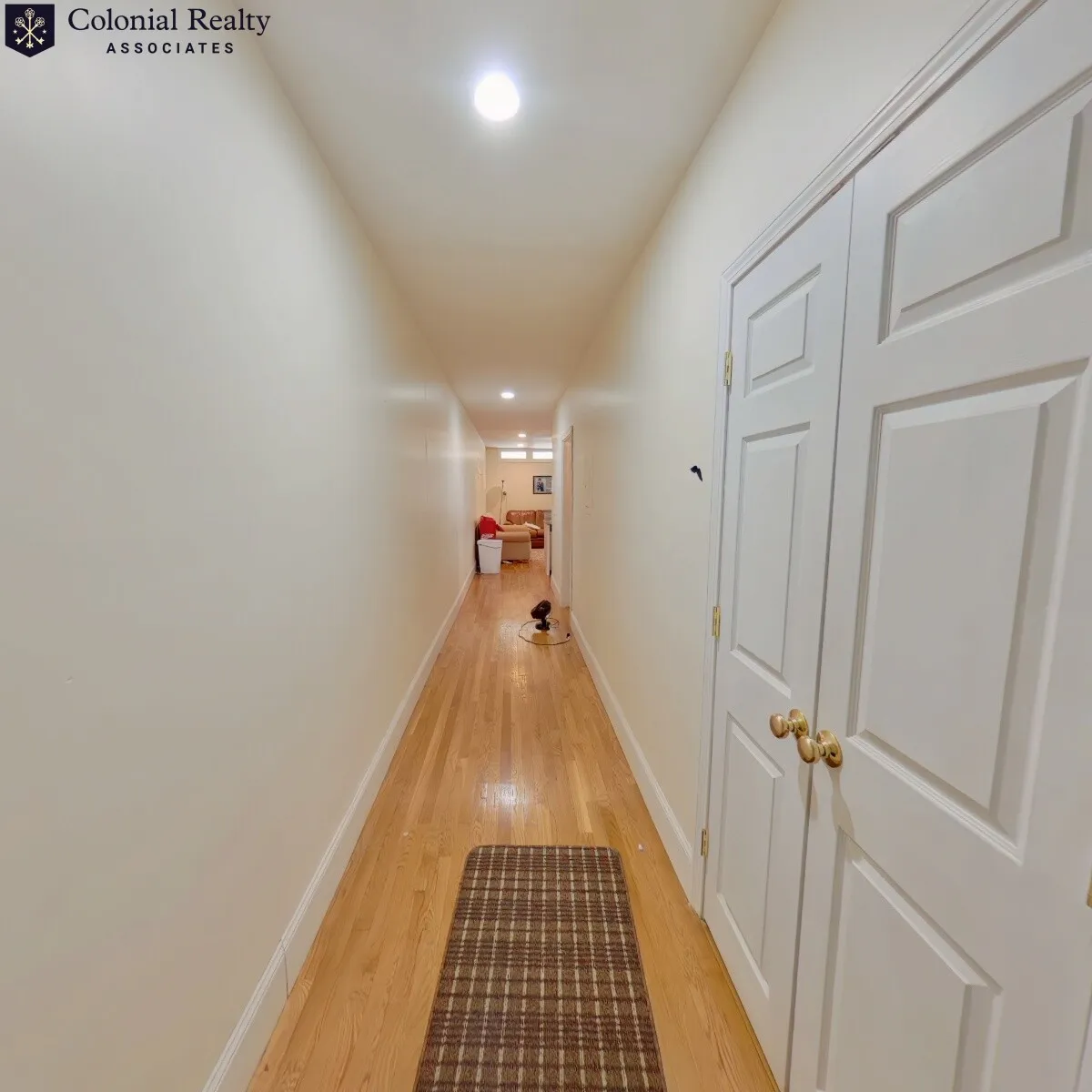 66 Egmont St, North Brookline