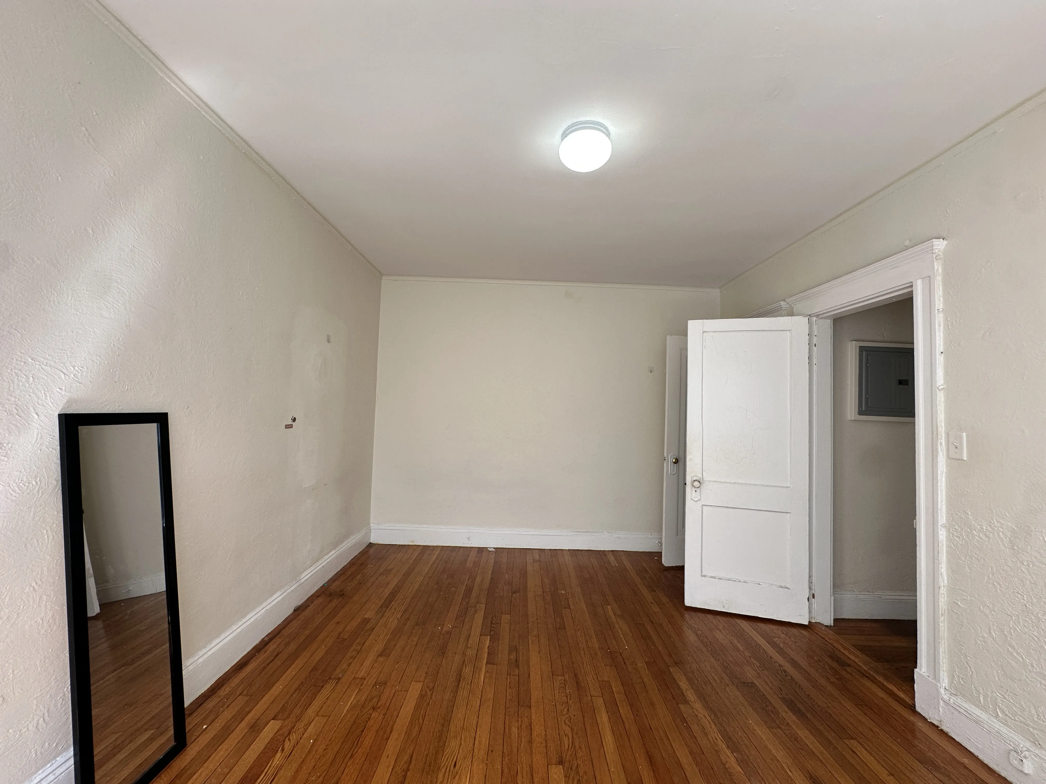 1167 Boylston St, Fenway