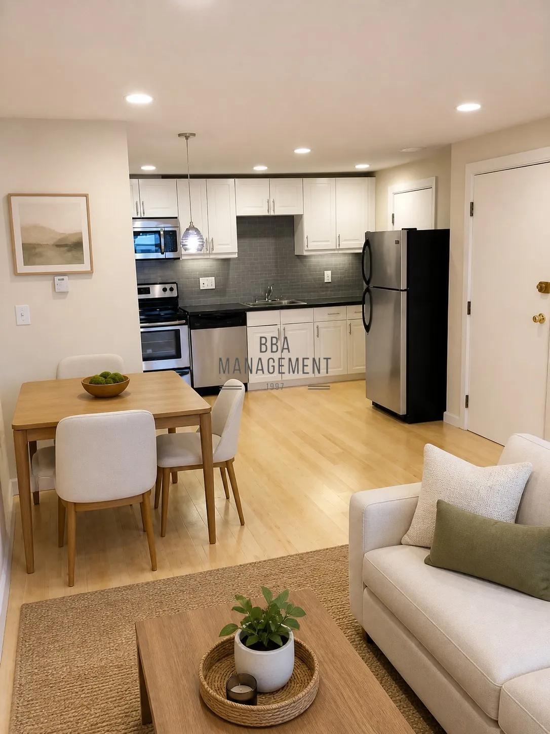 11 Commonwealth Ct, Brighton