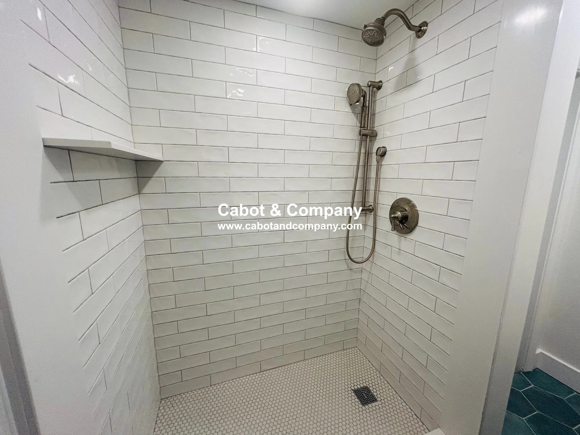 102 Appleton St, South End