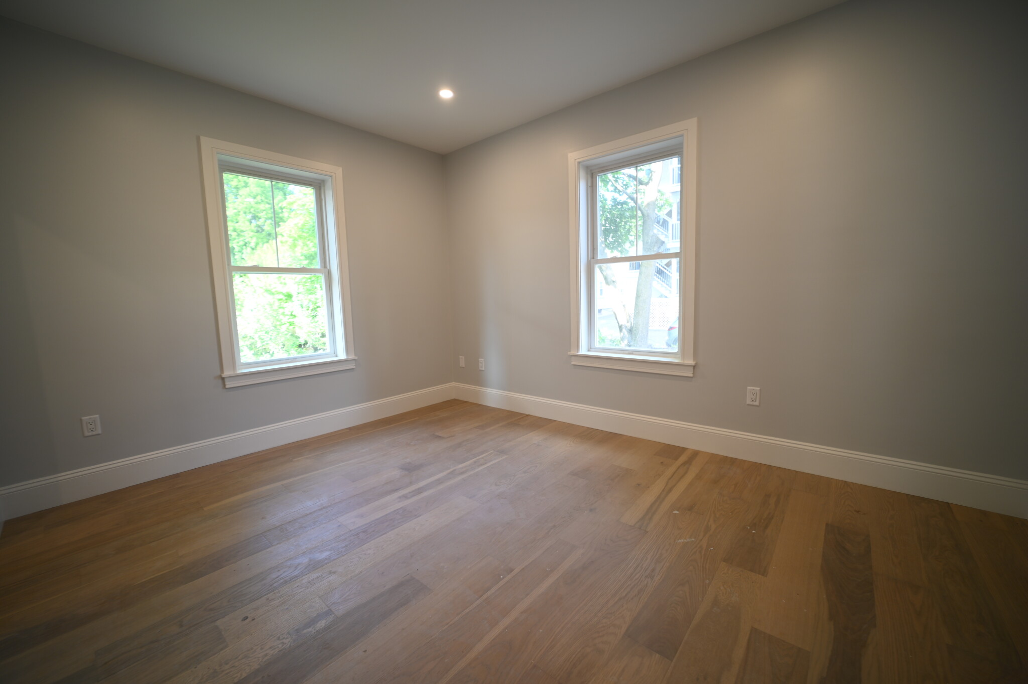 51 Fairbanks, Brighton