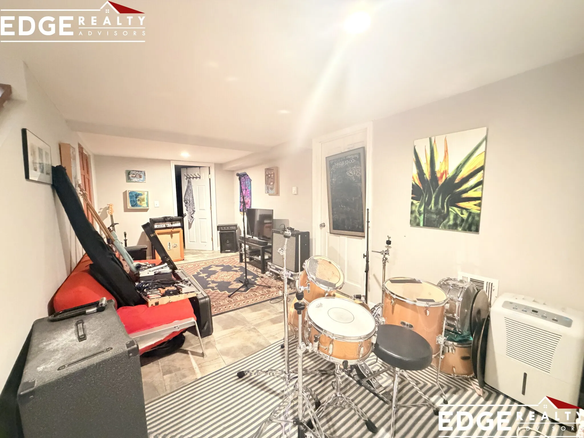 37 Allston St, Dorchester