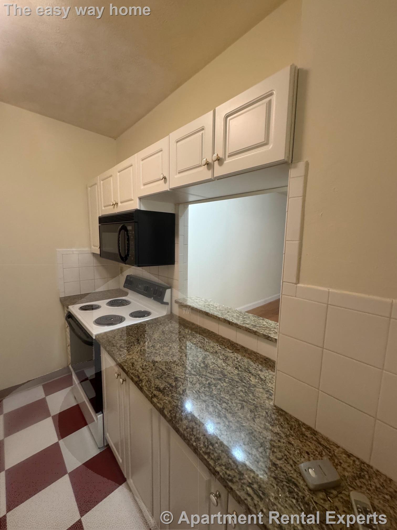 373 Highland Ave, Davis Square