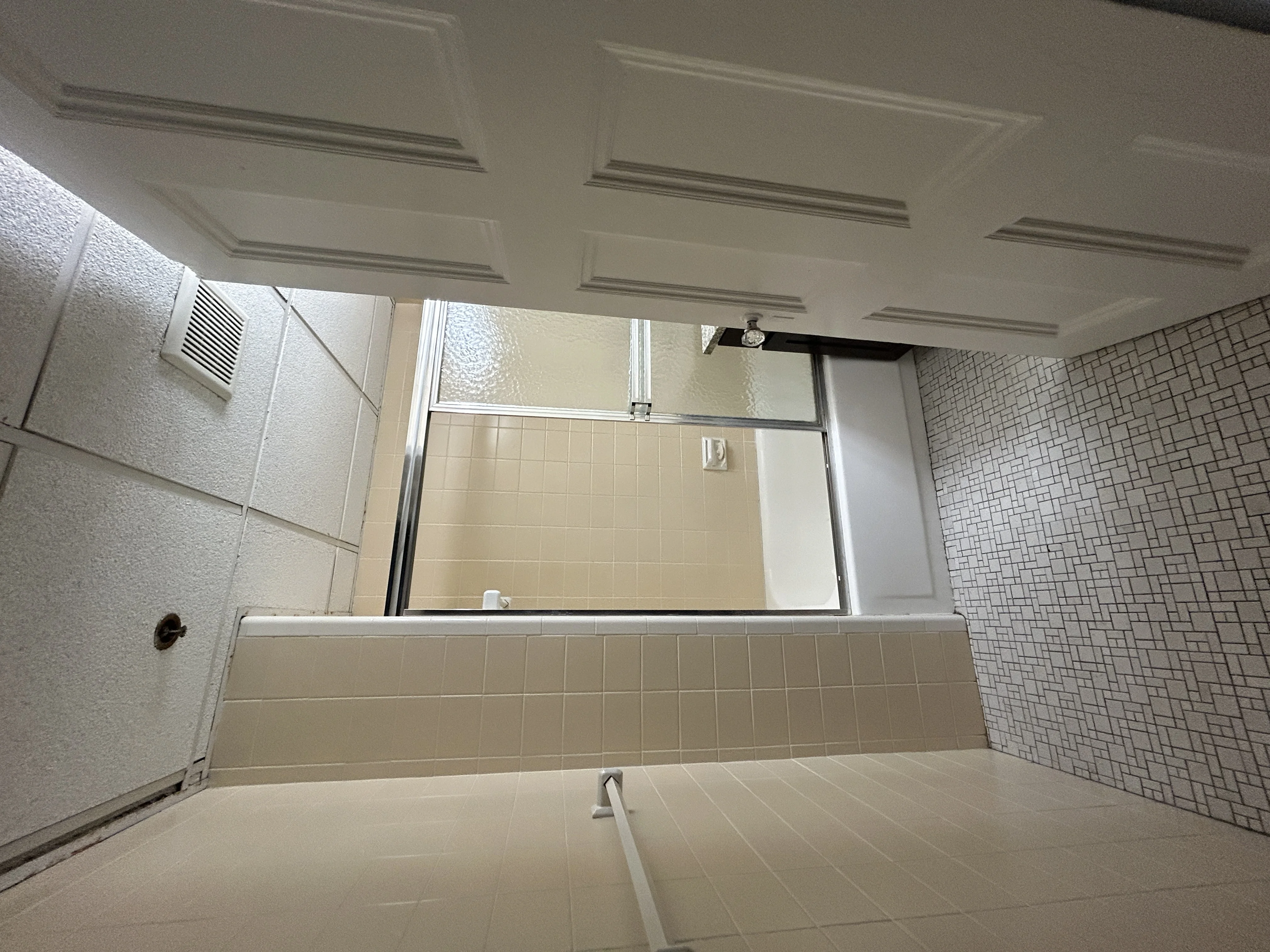 62 Boylston St, Downtown