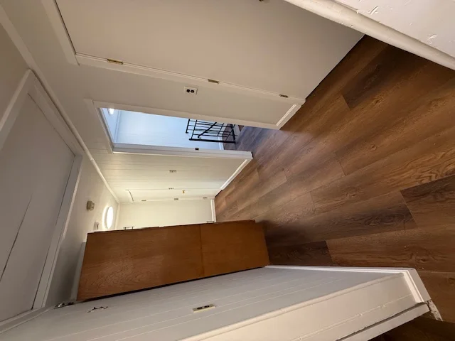 60 Haines St, Medford