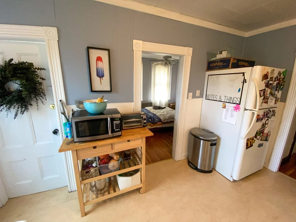 125 Brattle St, Arlington