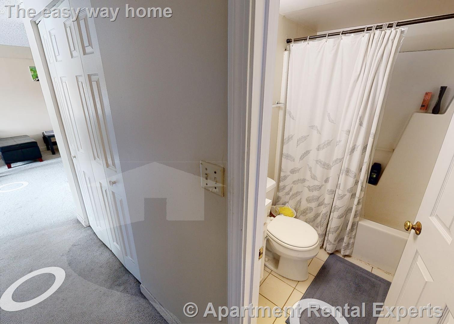 16 Elmer St, Riverside