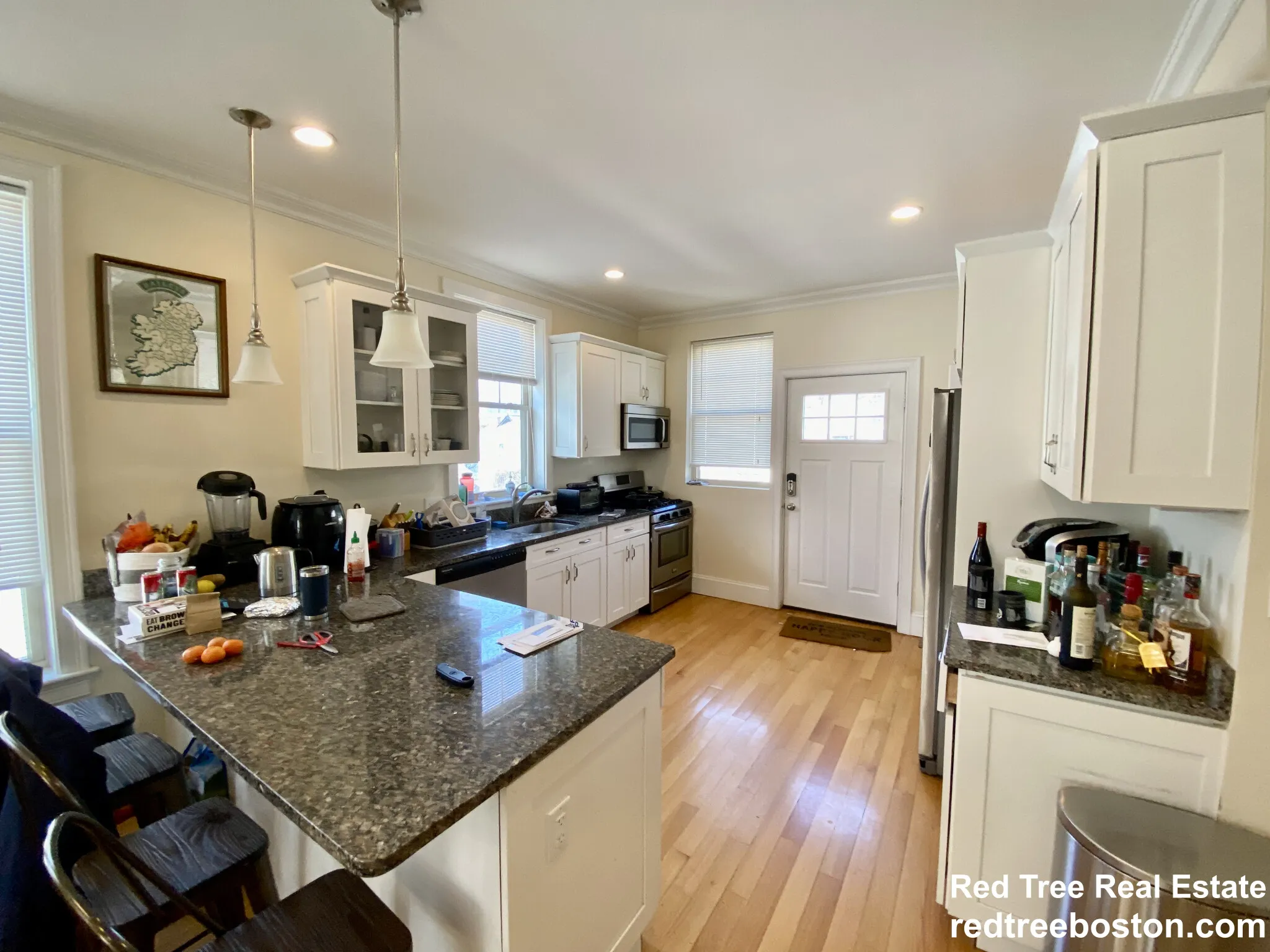 1 Larose Pl, Brighton