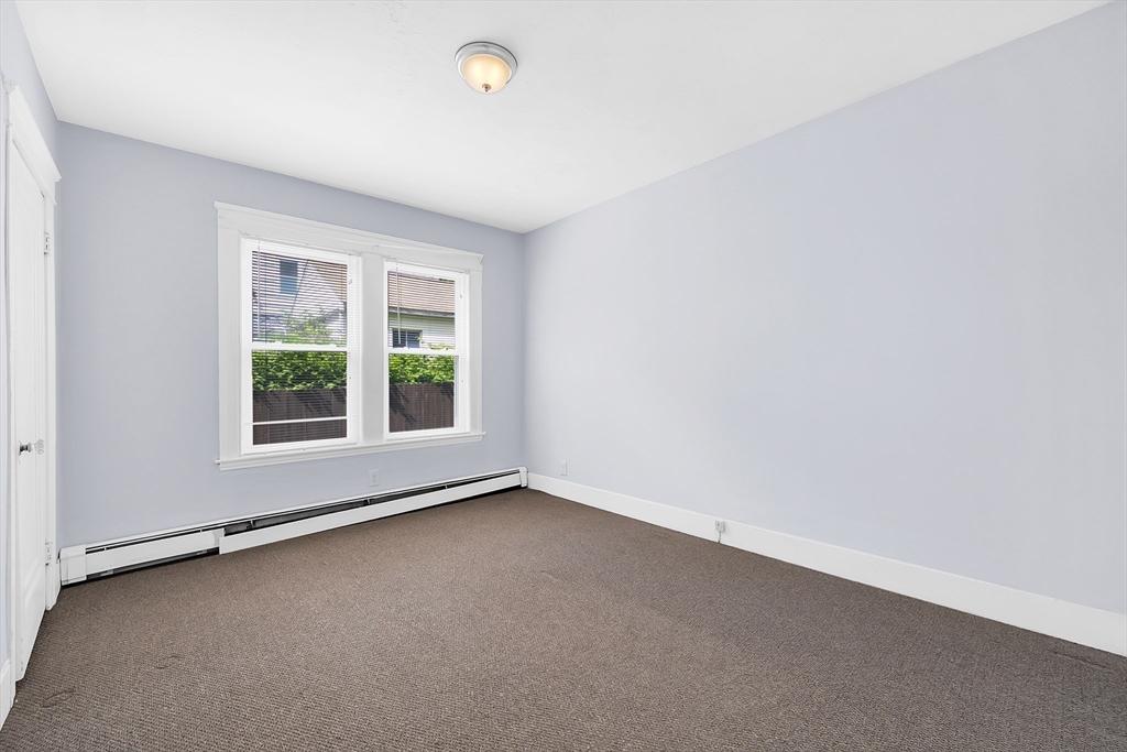 8 Brantwood, Worcester