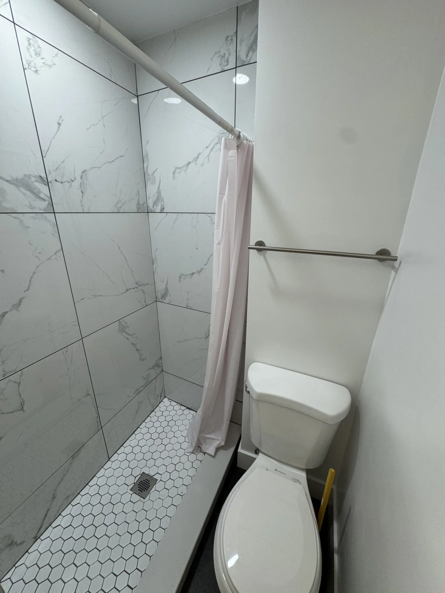 24 Phillips St, Beacon Hill