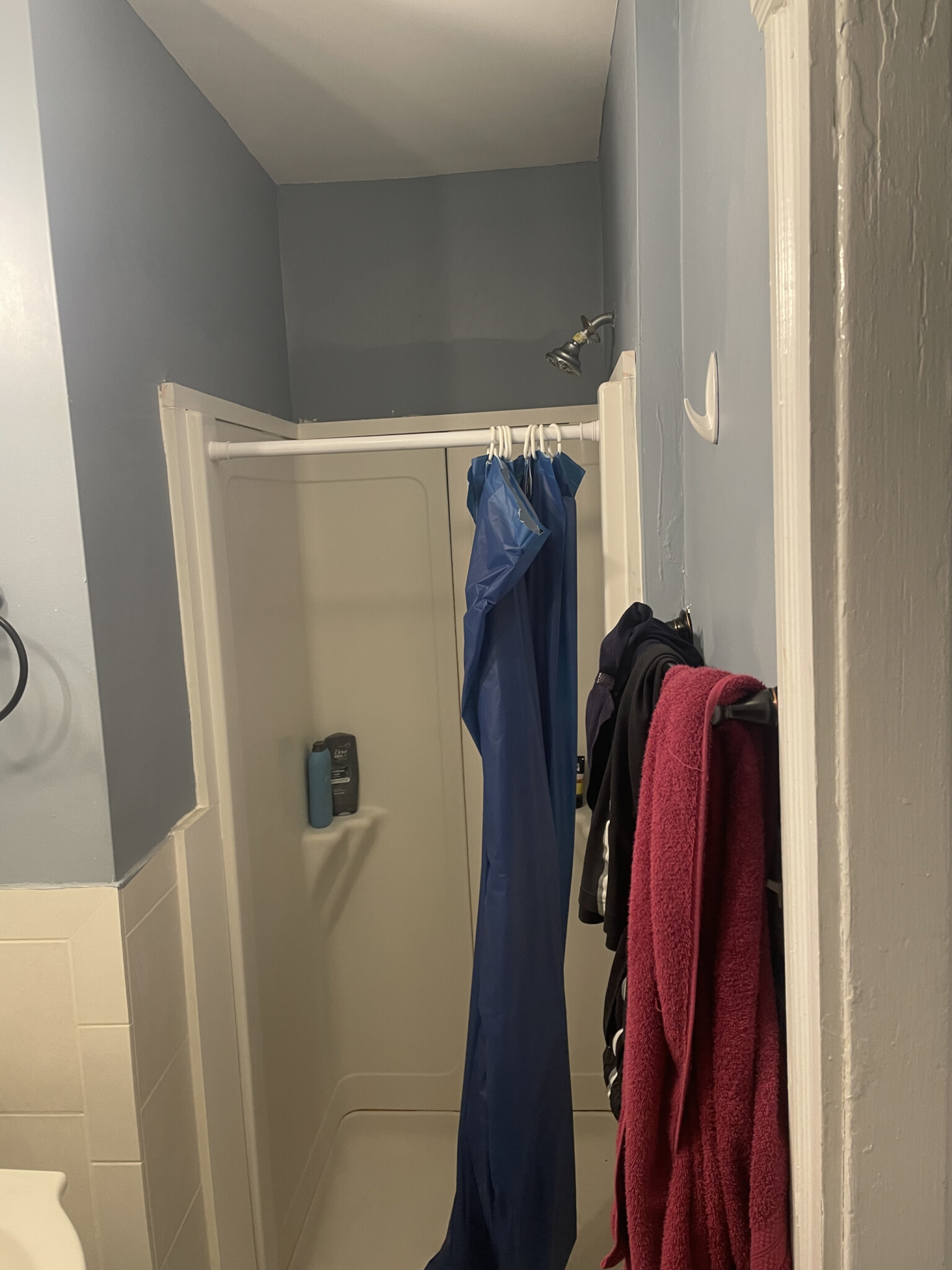 43 Orkney Rd, Brighton